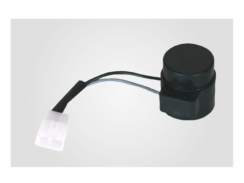 （12V、48V）圓型閃光器
