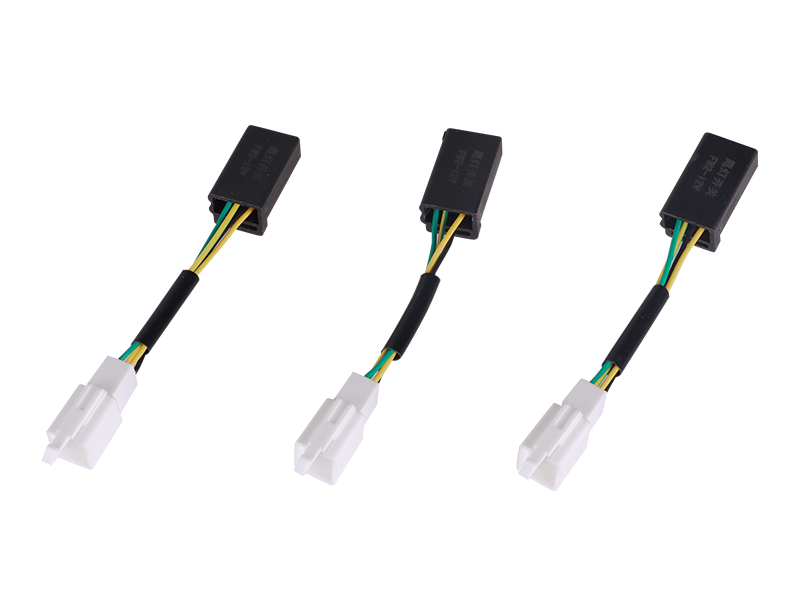 （12V、48V）尾燈防斷電開關(guān)